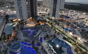 Apartamento Em Salinas Premium Resort